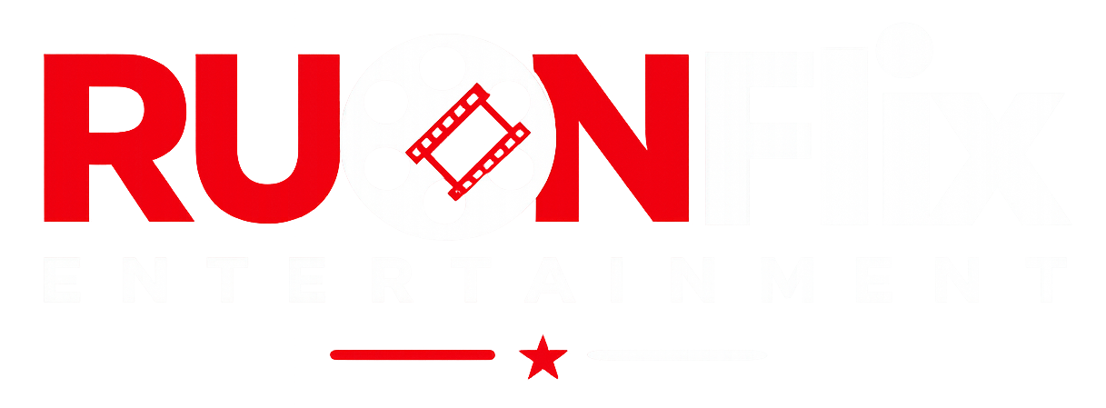 Runflix Entertainment